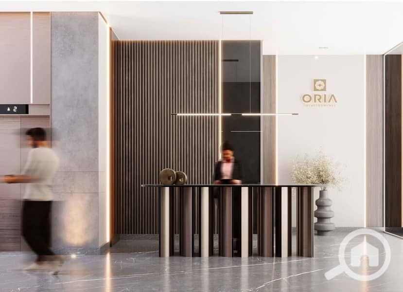 10 WhatsApp Image 2025-12-20 at 12.21. 12 PM (1). jpeg