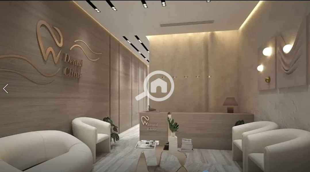 11 WhatsApp Image 2025-12-20 at 12.21. 12 PM (2). jpeg