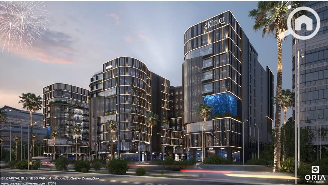 12 WhatsApp Image 2025-12-20 at 12.21. 12 PM. jpeg