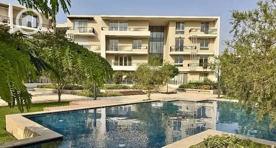 فلیٹ 4 غرف نوم للبيع في 6 أكتوبر، الجيزة - WhatsApp Image 2025-12-20 at 2.14. 51 PM. jpeg