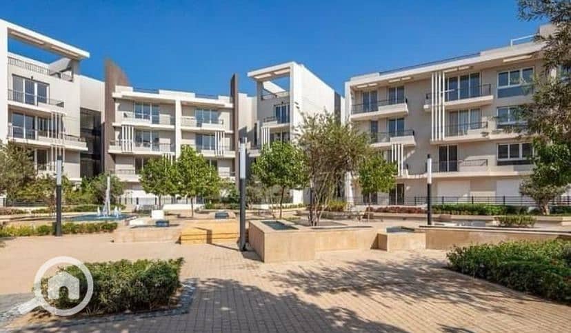 2 WhatsApp Image 2025-12-20 at 2.14. 51 PM (5). jpeg