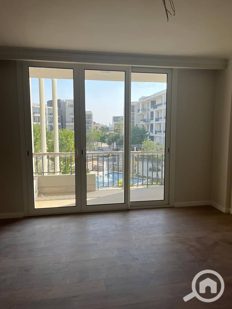 3 WhatsApp Image 2025-12-20 at 1.48. 05 PM. jpeg