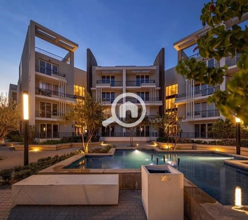 4 WhatsApp Image 2025-12-20 at 2.14. 51 PM (4). jpeg