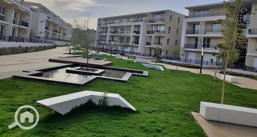 8 WhatsApp Image 2025-12-20 at 2.14. 51 PM (1). jpeg