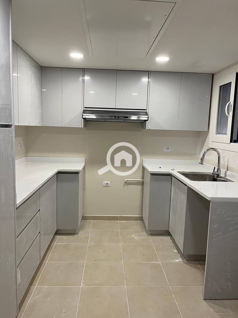 9 WhatsApp Image 2025-12-20 at 1.48. 07 PM (1). jpeg