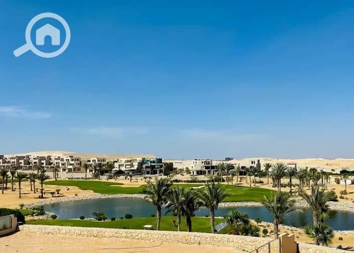 10 WhatsApp Image 2025-12-20 at 2.14. 51 PM (2). jpeg