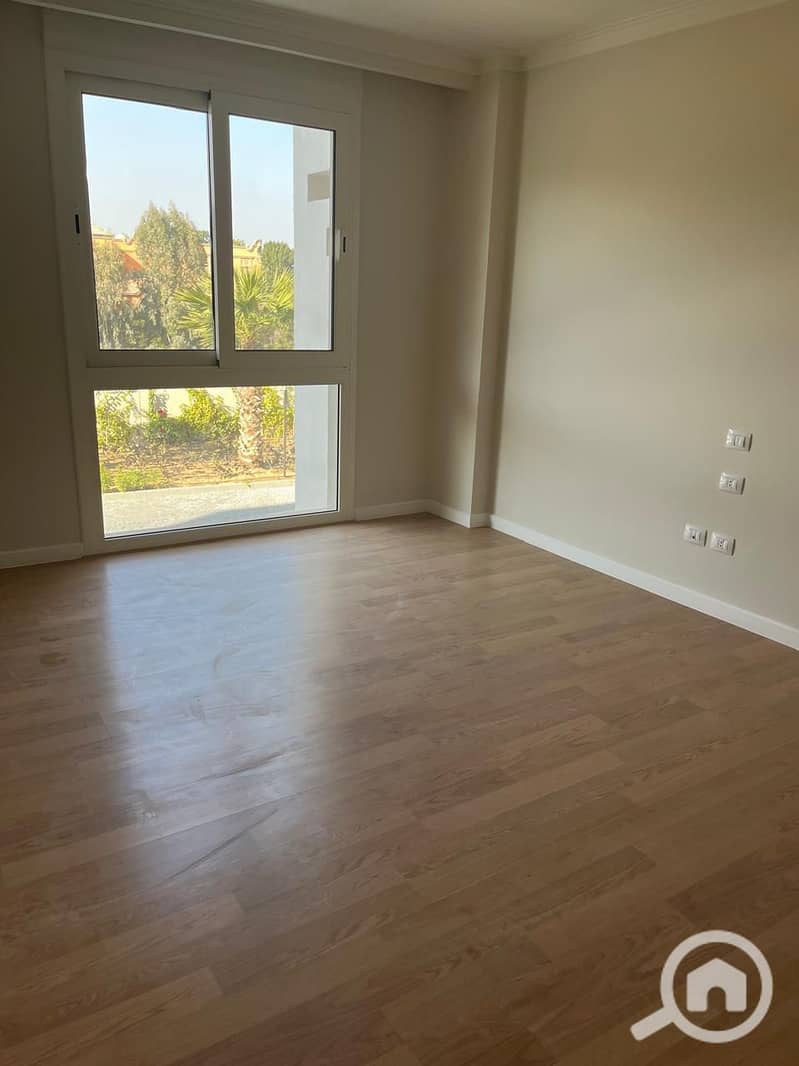 11 WhatsApp Image 2025-12-20 at 1.48. 06 PM. jpeg