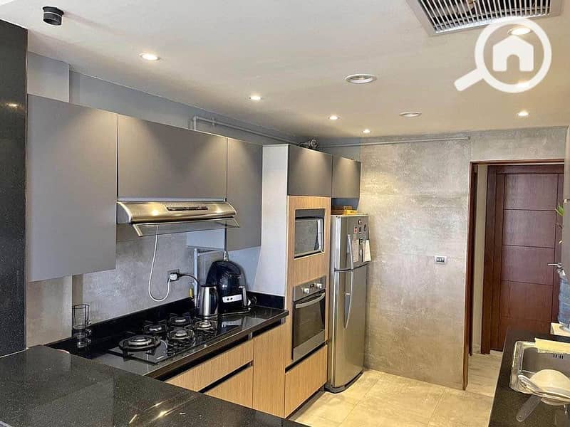 6 RHh3XKrwIWjZtaJzpAnH7T395D39eJgGsT5QdQgR. jpeg