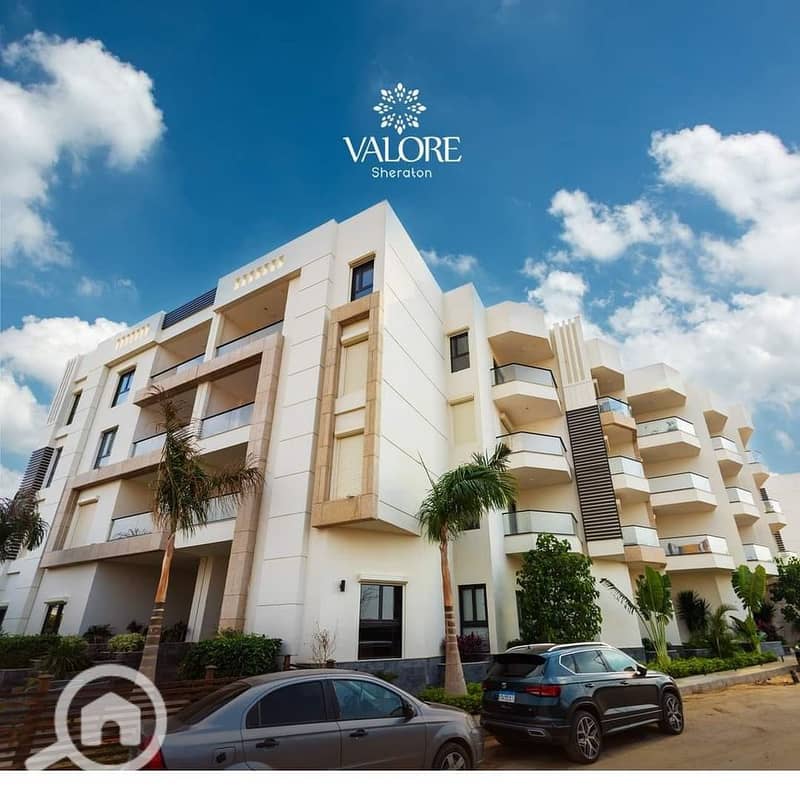 8 WhatsApp Image 2025-09-03 at 12.49. 26 PM (4). jpeg