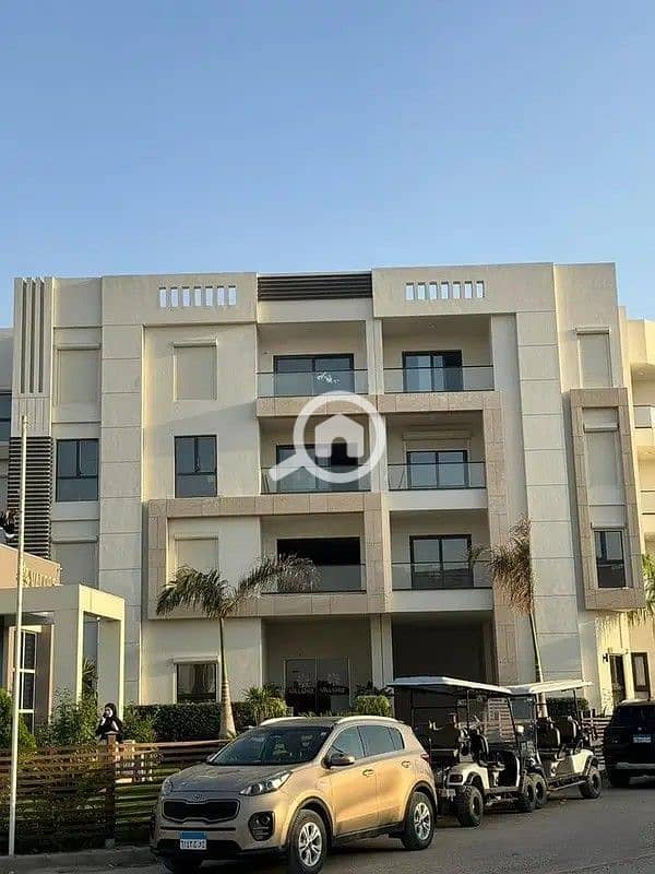 10 WhatsApp Image 2025-09-30 at 2.04. 29 PM. jpeg