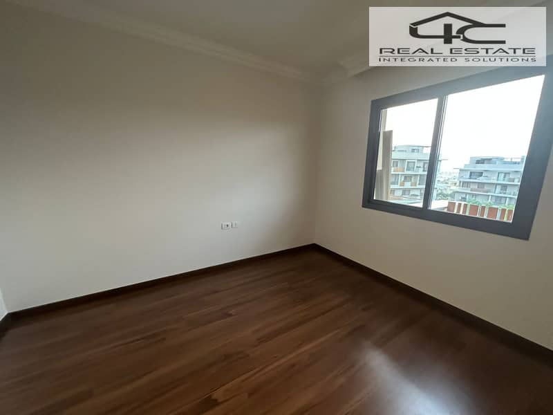 10 WhatsApp Image 2025-12-01 at 11.28. 29 PM (5) - Copy. jpeg