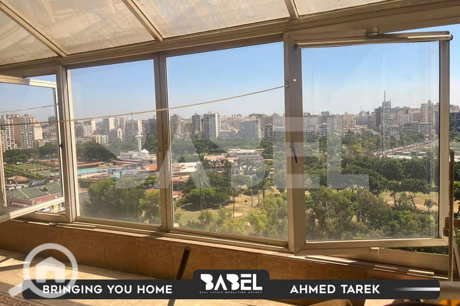 2 583327085_122166063650759991_3709955821558975421_n. jpg