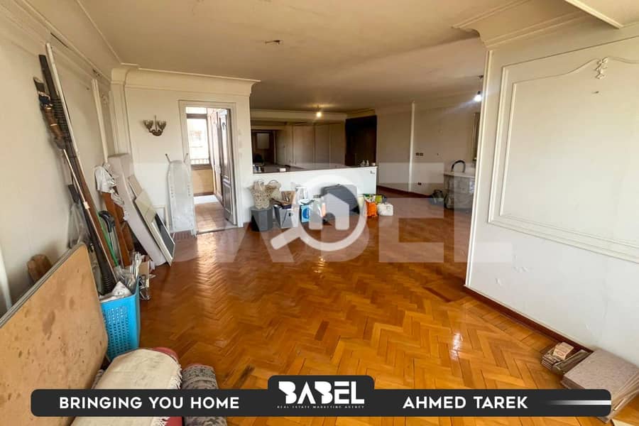 3 581933725_122166063458759991_667912289355120176_n. jpg