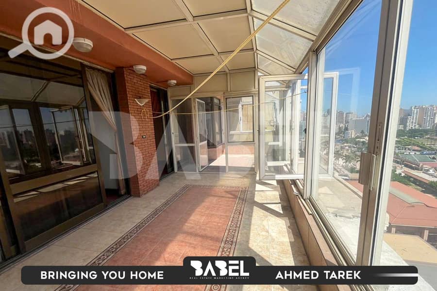 4 581952853_122166063638759991_8807796583467848318_n. jpg