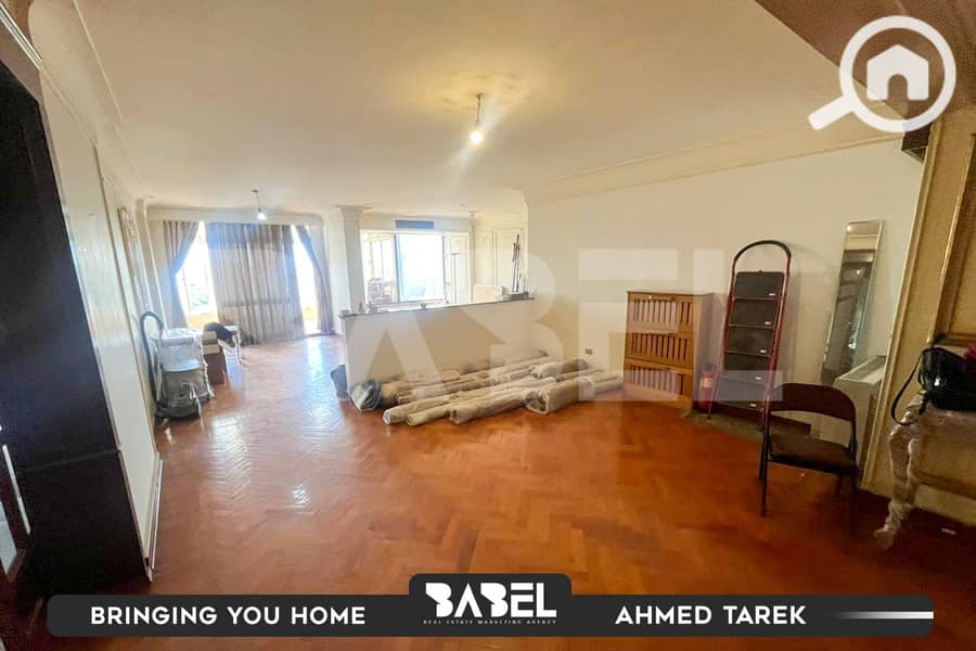 5 583241504_122166063626759991_3308554197484766630_n. jpg