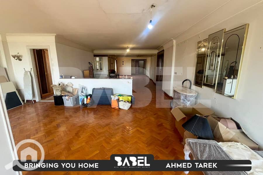 6 583319035_122166063446759991_9175270079031360497_n. jpg