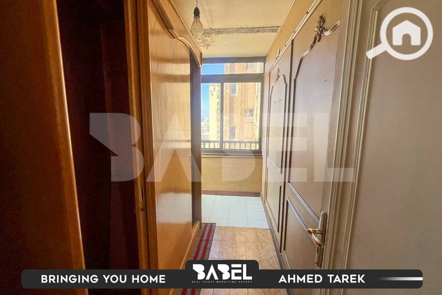 7 583332478_122166063668759991_2534447381447196879_n. jpg