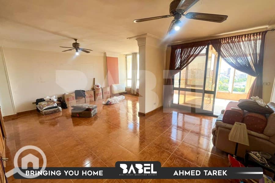 8 583337880_122166063482759991_2404728066527909708_n. jpg