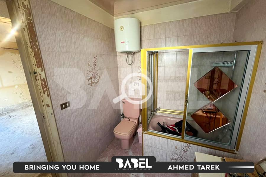 9 583053276_122166063698759991_6602077198788875974_n. jpg