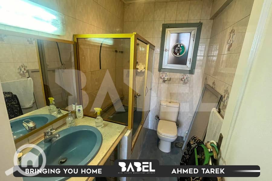 10 583324296_122166063680759991_5847192712970273123_n. jpg