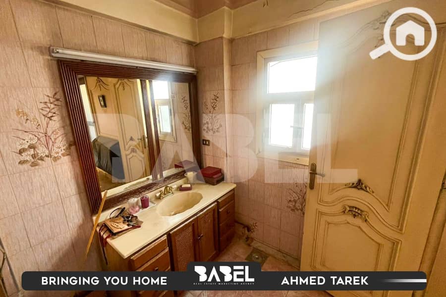 11 583322052_122166063854759991_564013441954460845_n. jpg