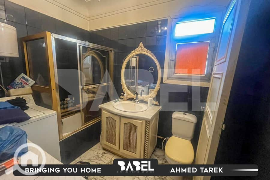 12 582410336_122166063842759991_6954924504053716882_n. jpg