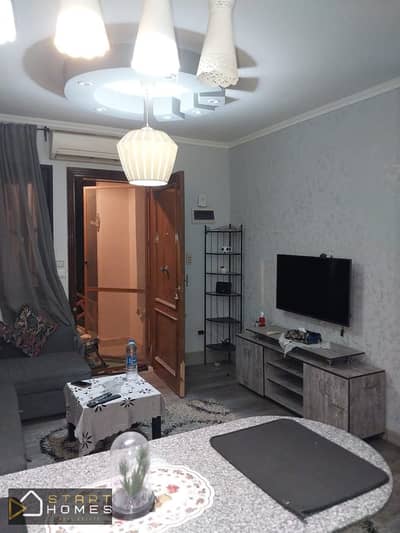 Studio for Rent in New Cairo, Cairo - WhatsApp Image 2025-12-20 at 1.45. 35 PM (1). jpeg