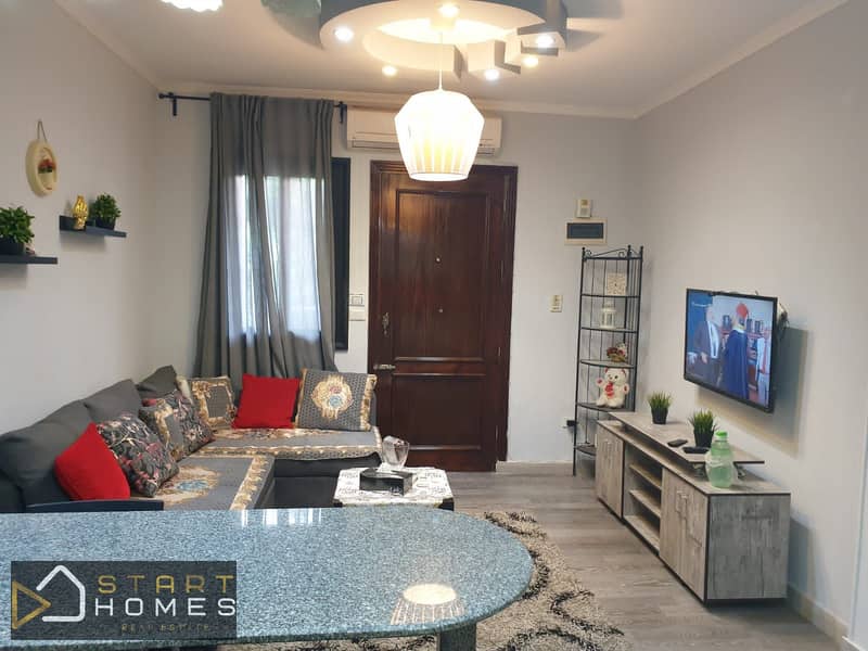 2 WhatsApp Image 2025-12-20 at 1.45. 32 PM. jpeg