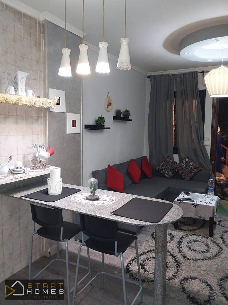 4 WhatsApp Image 2025-12-20 at 1.45. 35 PM (2). jpeg