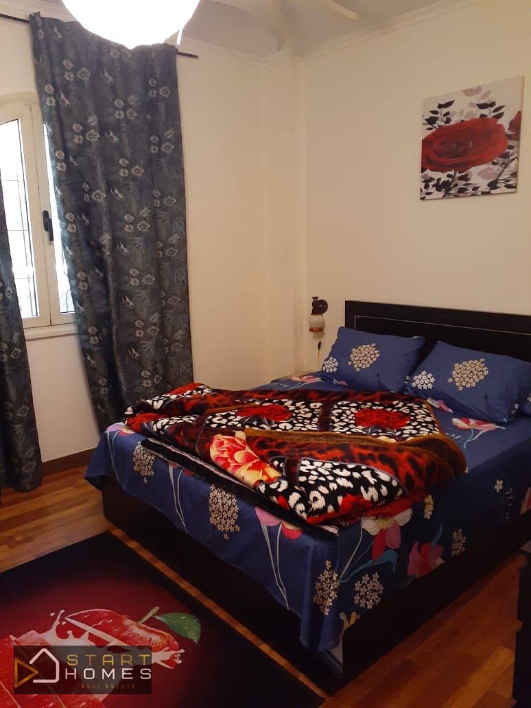 6 WhatsApp Image 2025-12-20 at 1.45. 34 PM (2). jpeg