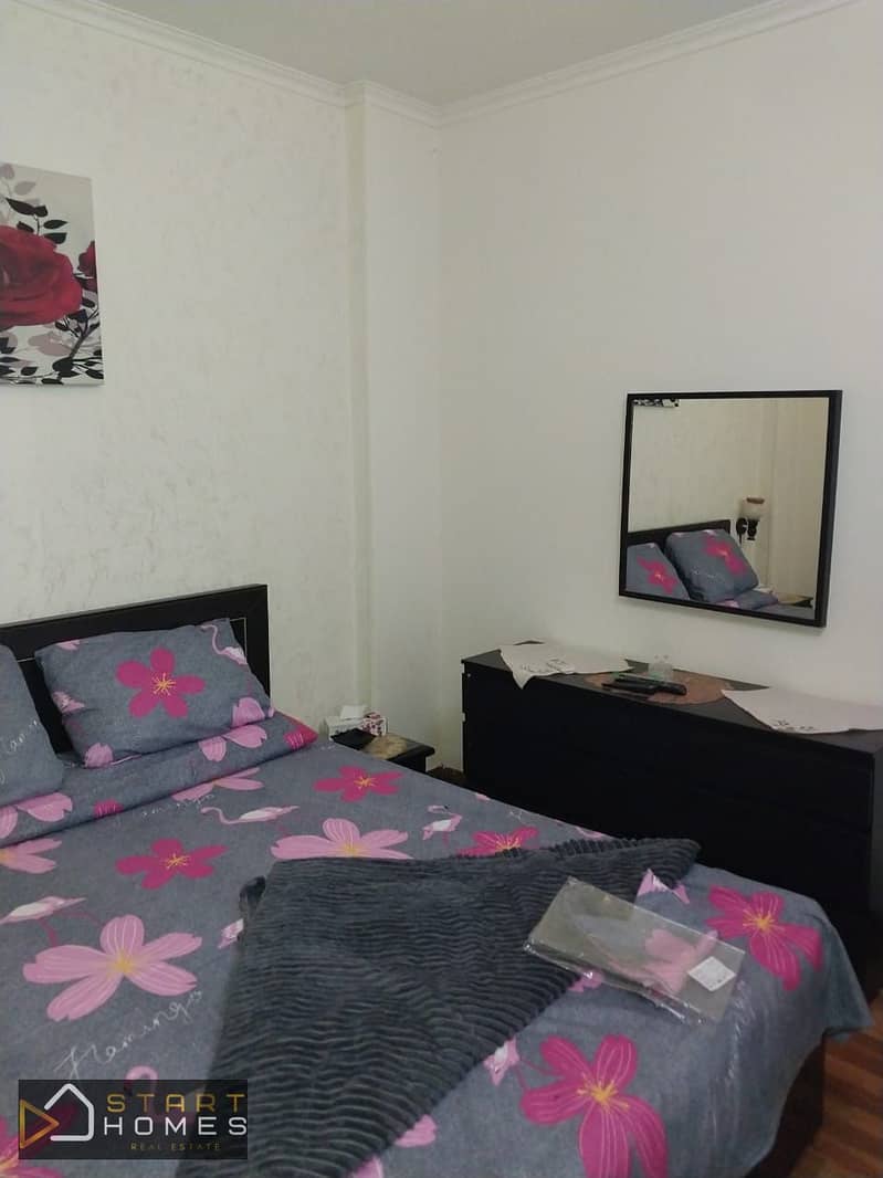 7 WhatsApp Image 2025-12-20 at 1.45. 35 PM. jpeg