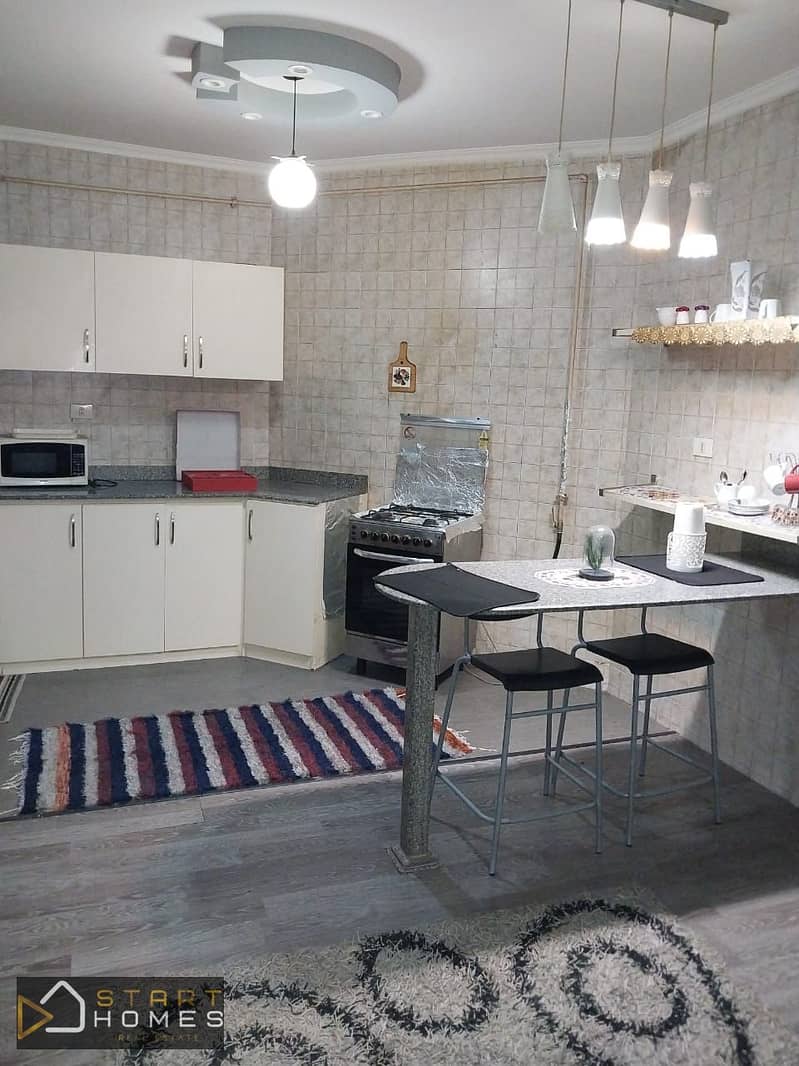 8 WhatsApp Image 2025-12-20 at 1.45. 35 PM (3). jpeg