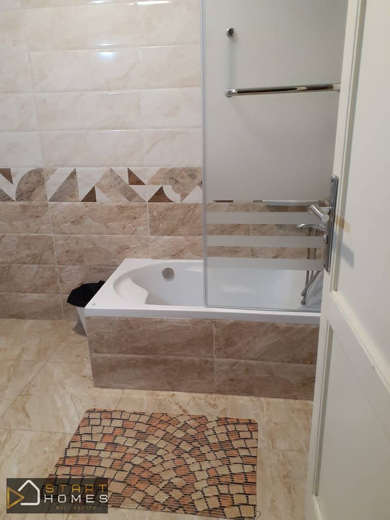 9 WhatsApp Image 2025-12-20 at 1.45. 34 PM (3). jpeg