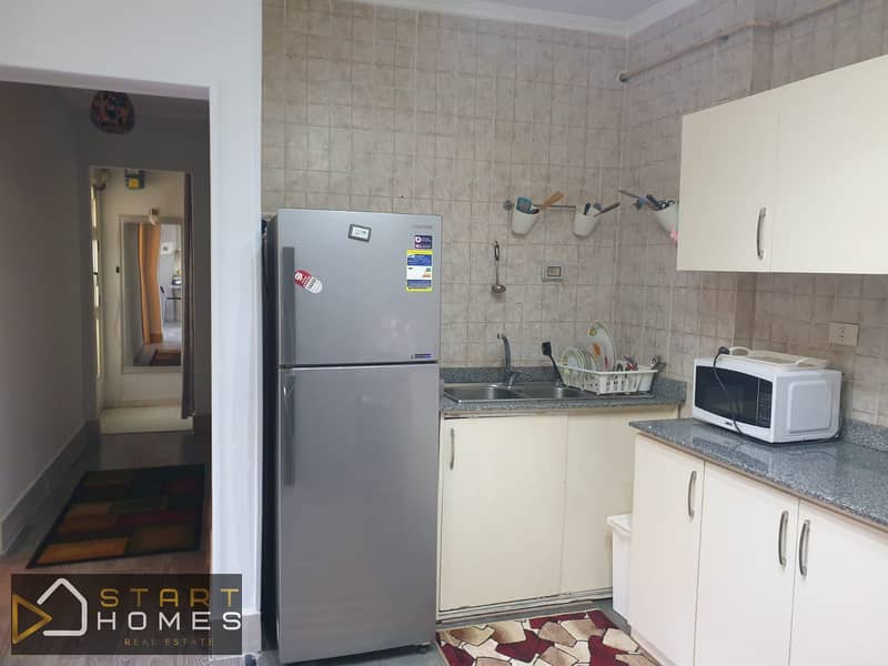 10 WhatsApp Image 2025-12-20 at 1.45. 34 PM (1). jpeg