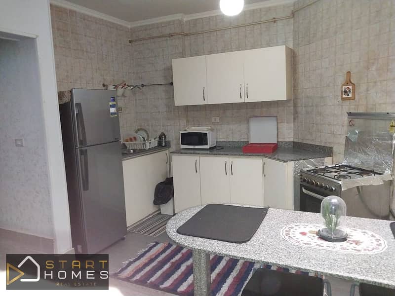 11 WhatsApp Image 2025-12-20 at 1.45. 38 PM. jpeg