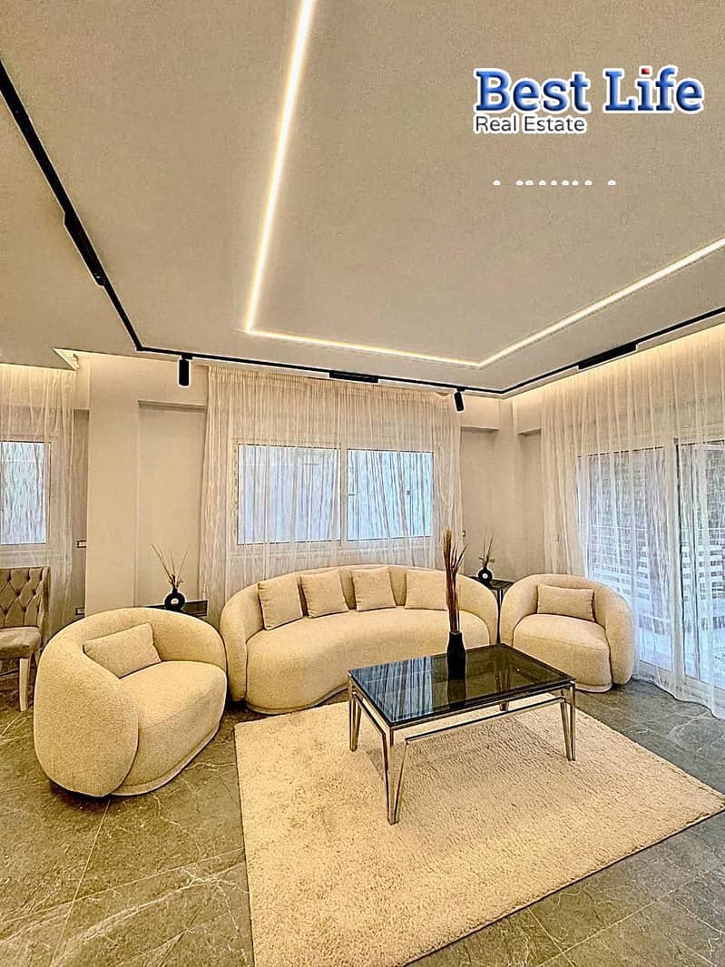 2 WhatsApp Image 2025-12-17 at 3.10. 20 PM (2). jpeg