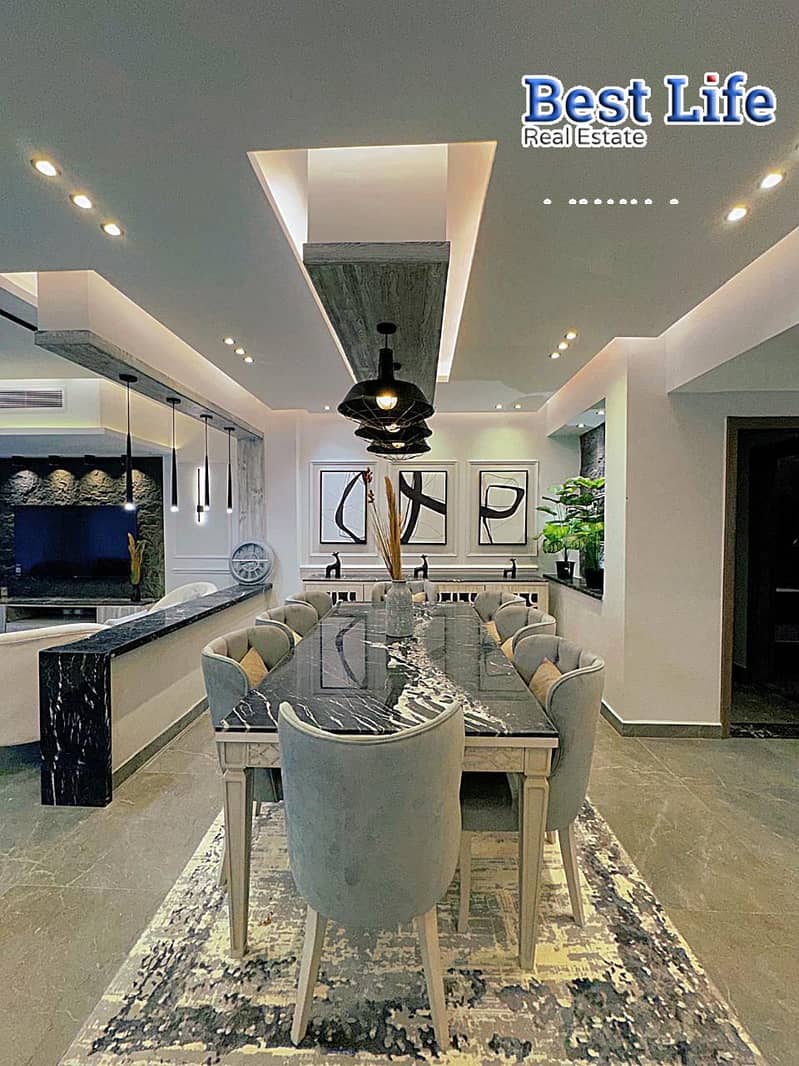 3 WhatsApp Image 2025-12-17 at 3.10. 20 PM. jpeg