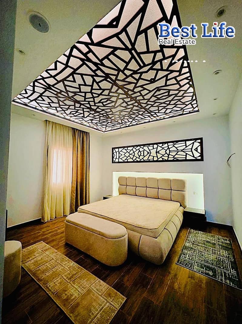 4 WhatsApp Image 2025-12-17 at 3.10. 21 PM (1). jpeg