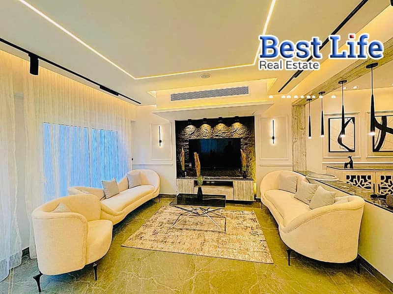 5 WhatsApp Image 2025-12-17 at 3.10. 21 PM. jpeg