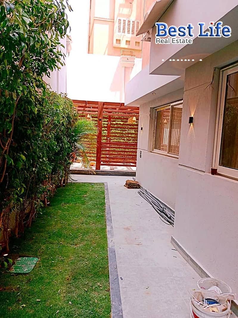 6 WhatsApp Image 2025-12-17 at 3.10. 22 PM. jpeg