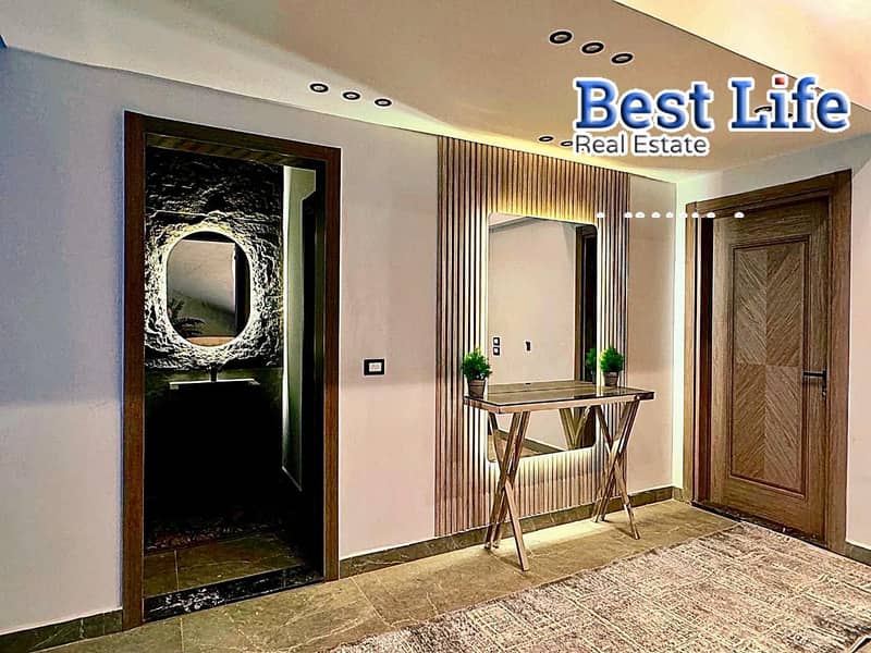 7 WhatsApp Image 2025-12-17 at 3.10. 23 PM. jpeg