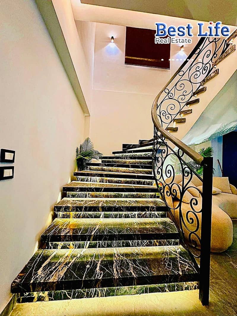 8 WhatsApp Image 2025-12-17 at 3.10. 25 PM (1). jpeg