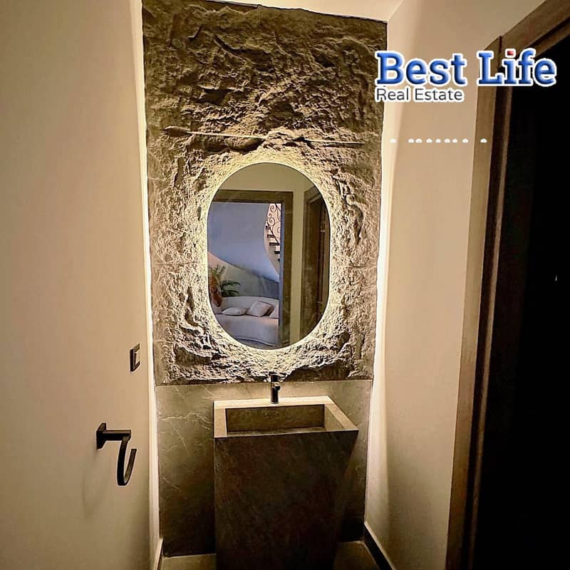 9 WhatsApp Image 2025-12-17 at 3.10. 24 PM. jpeg