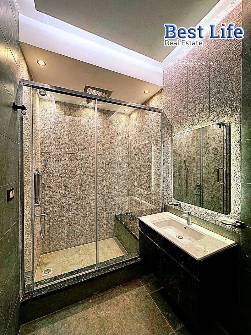 10 WhatsApp Image 2025-12-17 at 3.10. 24 PM (1). jpeg