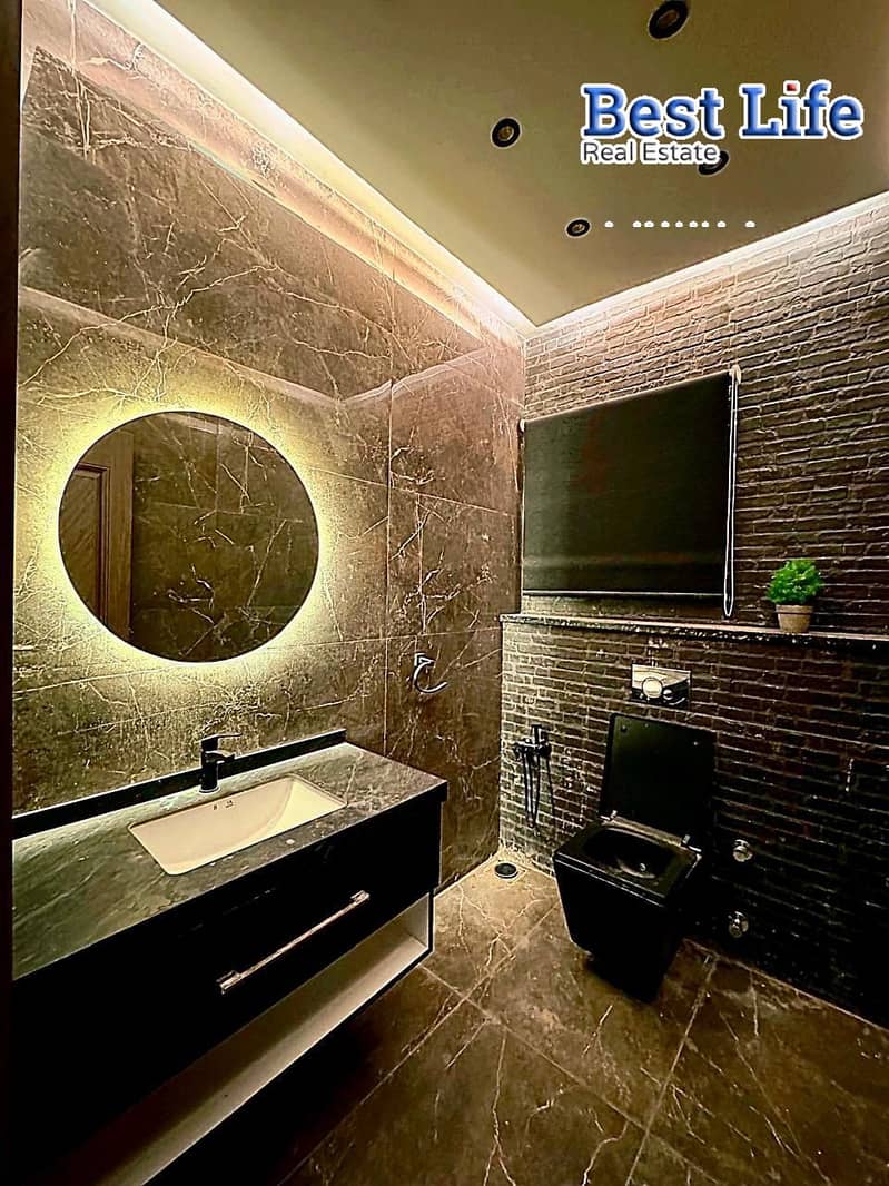 11 WhatsApp Image 2025-12-17 at 3.10. 23 PM (1). jpeg