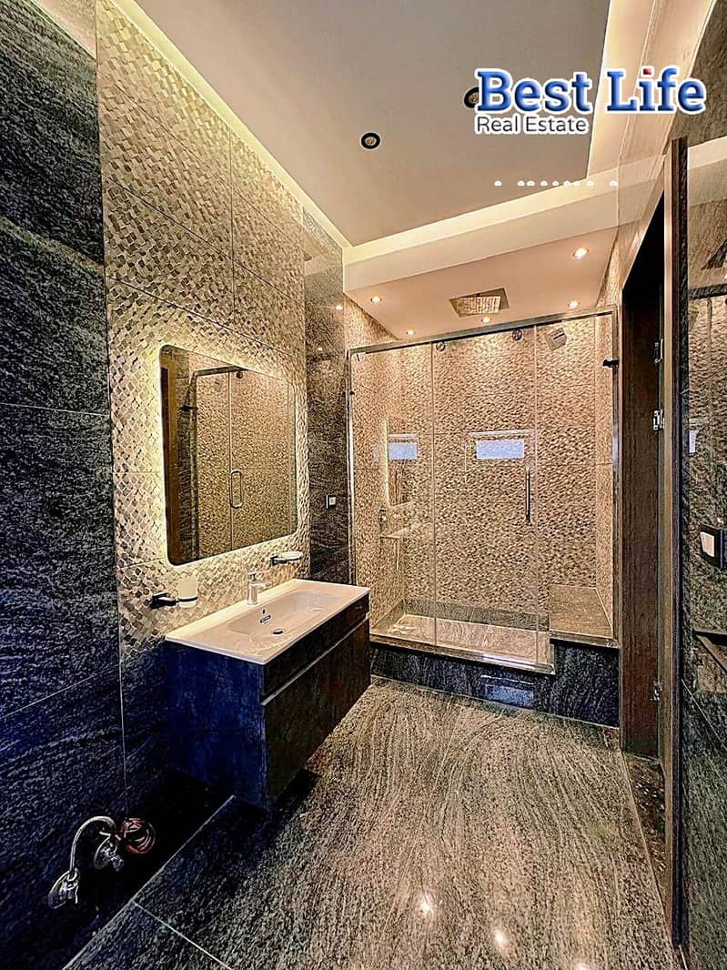 12 WhatsApp Image 2025-12-17 at 3.10. 25 PM. jpeg