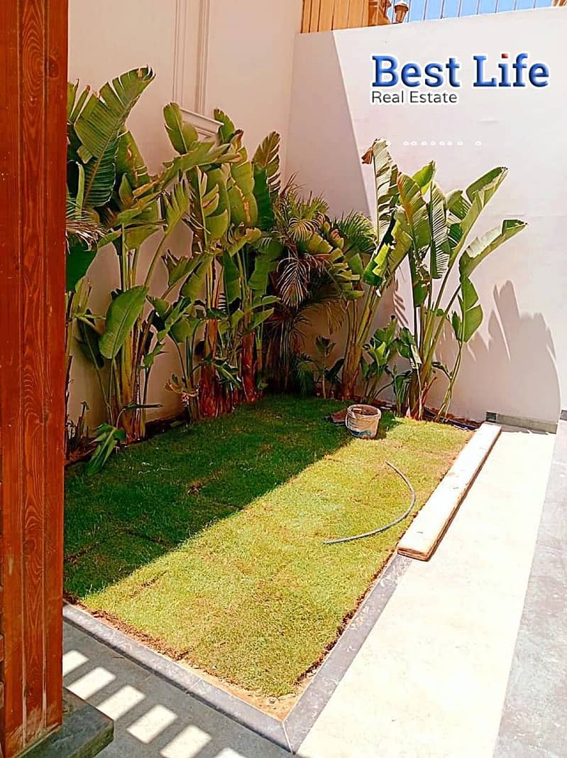 13 WhatsApp Image 2025-12-17 at 3.10. 22 PM (1). jpeg