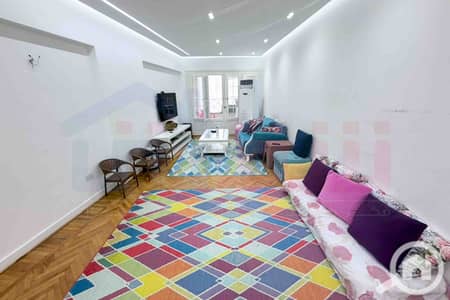 4 Bedroom Apartment for Sale in Laurent, Alexandria - IMG-20251217-WA0077. jpg