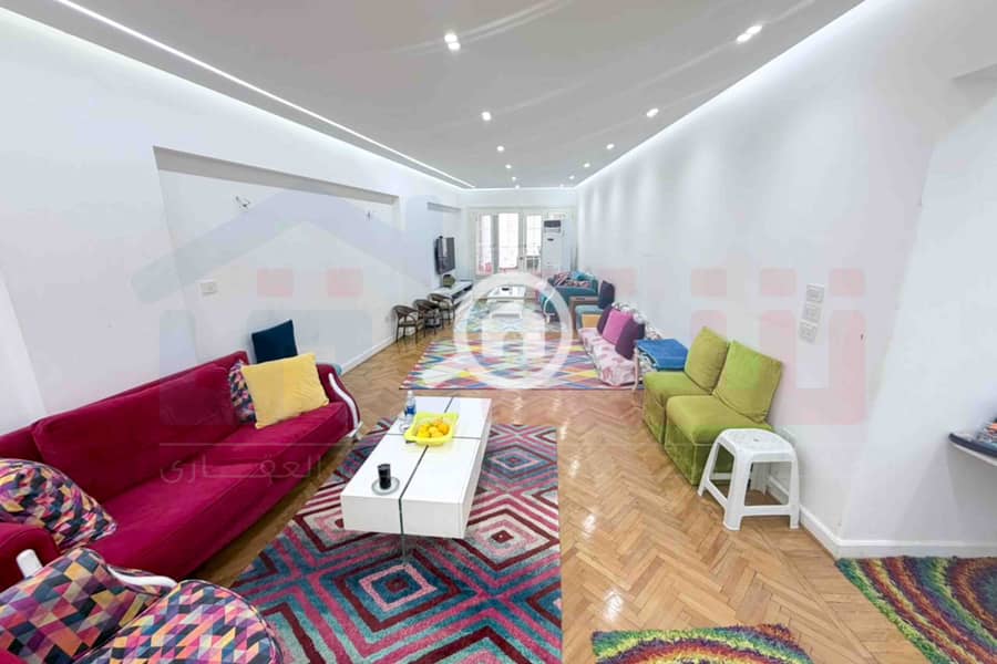 2 IMG-20251217-WA0084. jpg