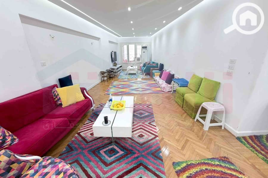 3 IMG-20251217-WA0078. jpg